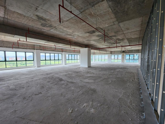 Imagem Imóvel Comercial à Venda, 1.888 m² em Barra Da Tijuca - Rio De Janeiro