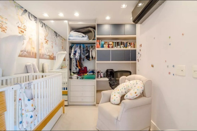 Imagem Apartamento com 2 Quartos para Alugar, 70 m² em Pinheiros - São Paulo Imagem Apartamento com 2 Quartos para Alugar, 70 m² em Pinheiros - São Paulo