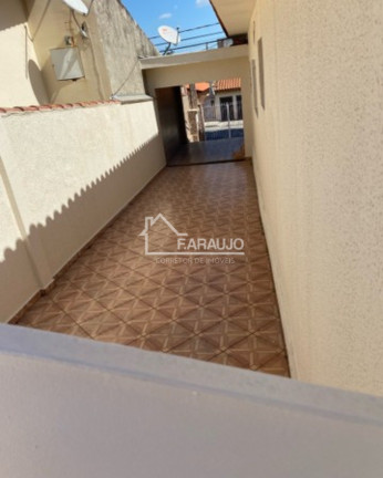 Imagem Casa com 3 Quartos à Venda, 22.000 m² em Jardim Gonçalves - Sorocaba Imagem Casa com 3 Quartos à Venda, 22.000 m² em Jardim Gonçalves - Sorocaba