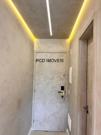 Imagem Apartamento com 3 Quartos à Venda, 116 m² em Umuarama - Osasco Imagem Apartamento com 3 Quartos à Venda, 116 m² em Umuarama - Osasco