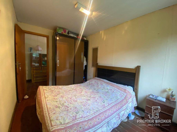 Imagem Casa com 2 Quartos à Venda, 90 m² em Albuquerque - Teresópolis Imagem Casa com 2 Quartos à Venda, 90 m² em Albuquerque - Teresópolis
