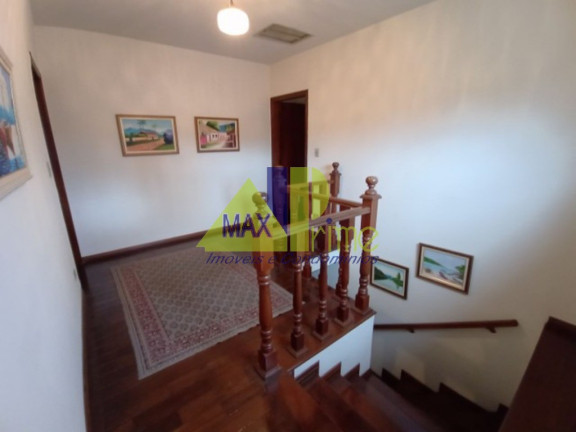 Imagem Sobrado com 2 Quartos à Venda, 140 m² em Vila Carrão - São Paulo Imagem Sobrado com 2 Quartos à Venda, 140 m² em Vila Carrão - São Paulo