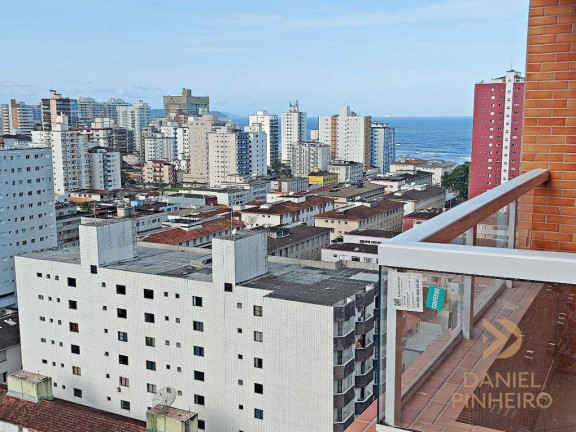 Imagem Apartamento com 2 Quartos à Venda, 59 m² em Ocian - Praia Grande Imagem Apartamento com 2 Quartos à Venda, 59 m² em Ocian - Praia Grande