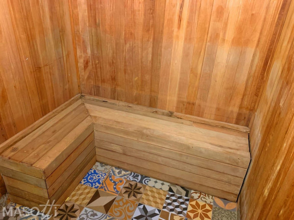 Imagem Casa com 3 Quartos à Venda, 276 m² em Mato Queimado - Gramado Imagem Casa com 3 Quartos à Venda, 276 m² em Mato Queimado - Gramado