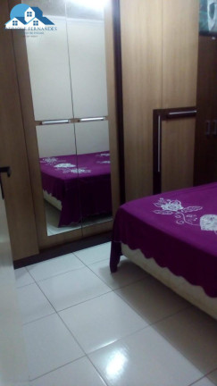 Imagem Apartamento com 3 Quartos à Venda, 40 m² em Cidade Lider - São Paulo Imagem Apartamento com 3 Quartos à Venda, 40 m² em Cidade Lider - São Paulo