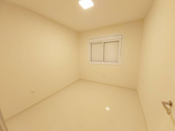 Imagem Apartamento com 2 Quartos à Venda, 65 m² em Centro - Tramandaí Imagem Apartamento com 2 Quartos à Venda, 65 m² em Centro - Tramandaí