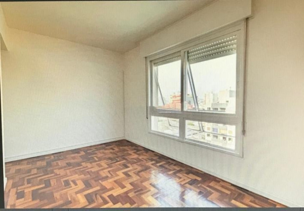Imagem Cobertura com 3 Quartos à Venda, 260 m² em Centro Histórico - Porto Alegre Imagem Cobertura com 3 Quartos à Venda, 260 m² em Centro Histórico - Porto Alegre