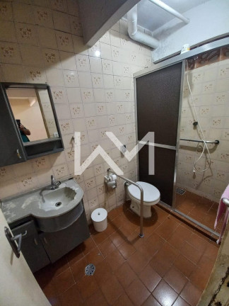 Imagem Apartamento com 3 Quartos à Venda, 62 m² em Parque Cecap - Guarulhos
