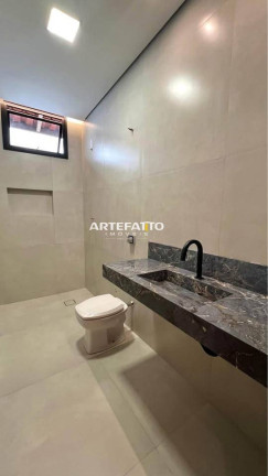 Imagem Casa com 3 Quartos à Venda, 143 m² Imagem Casa com 3 Quartos à Venda, 143 m²