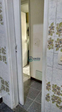 Imagem Casa com 3 Quartos à Venda, 80 m² em  Mutondo - São Gonçalo