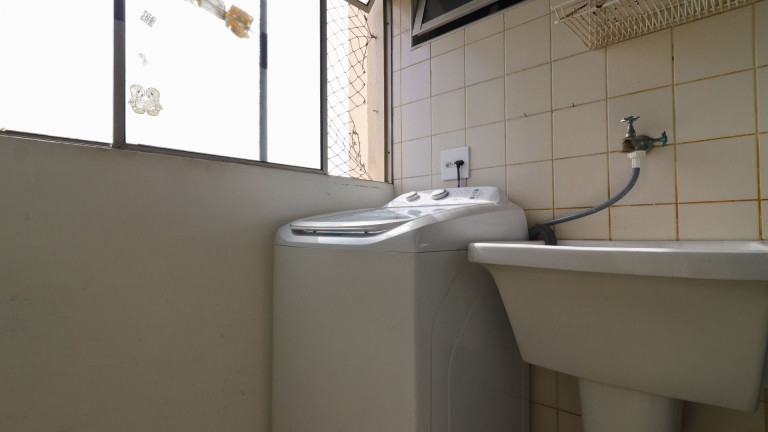 Imagem Apartamento com 2 Quartos à Venda, 56 m² em Vila Guilherme - São Paulo Imagem Apartamento com 2 Quartos à Venda, 56 m² em Vila Guilherme - São Paulo