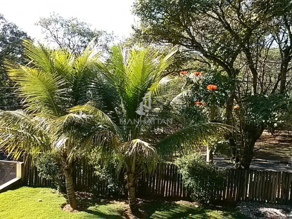 Imagem Casa de Condomínio com 4 Quartos à Venda, 360 m² em Colinas Do Ermitage (sousas) - Campinas Imagem Casa de Condomínio com 4 Quartos à Venda, 360 m² em Colinas Do Ermitage (sousas) - Campinas