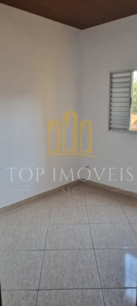 Imagem Sobrado com 4 Quartos à Venda, 160 m² em Altos Da Vila Paiva - São José Dos Campos Imagem Sobrado com 4 Quartos à Venda, 160 m² em Altos Da Vila Paiva - São José Dos Campos