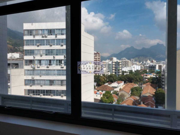Imagem Sala Comercial à Venda ou Locação, 30 m² em Tijuca - Rio De Janeiro Imagem Sala Comercial à Venda ou Locação, 30 m² em Tijuca - Rio De Janeiro
