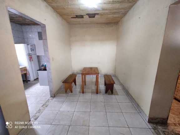 Imagem Casa com 2 Quartos à Venda, 70 m² em Veneza - Ribeirão Das Neves