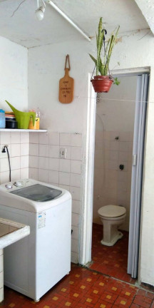 Casa com 3 Quartos à Venda, 168 m² em Chácara Santo Antônio (zona Sul) - São Paulo