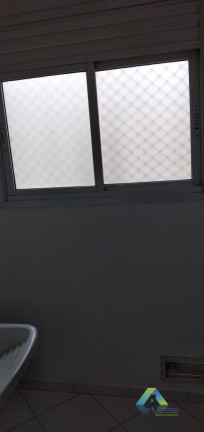Imagem Apartamento com 3 Quartos à Venda, 65 m² em Vila Caraguatá - São Paulo Imagem Apartamento com 3 Quartos à Venda, 65 m² em Vila Caraguatá - São Paulo