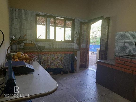 Imagem Imóvel com 3 Quartos à Venda, 20.000 m² em Mãe Dos Homens - Bragança Paulista