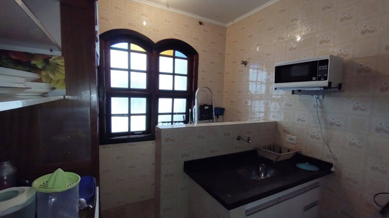 Imagem Apartamento com 2 Quartos à Venda, em Praia Grande - Ubatuba Imagem Apartamento com 2 Quartos à Venda, em Praia Grande - Ubatuba