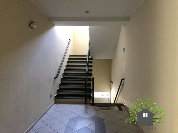 Imagem Sala Comercial à Venda, 39 m² em Miolo Da Granja - Cotia