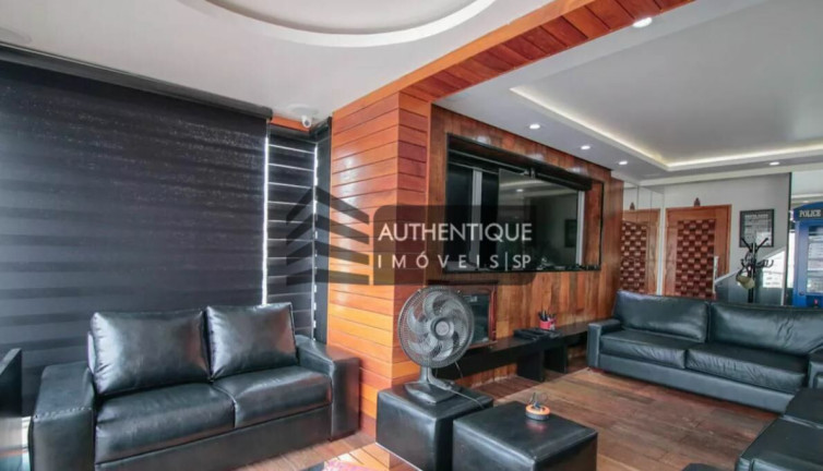 Imagem Apartamento com 4 Quartos para Alugar, 241 m² em Perdizes - São Paulo Imagem Apartamento com 4 Quartos para Alugar, 241 m² em Perdizes - São Paulo
