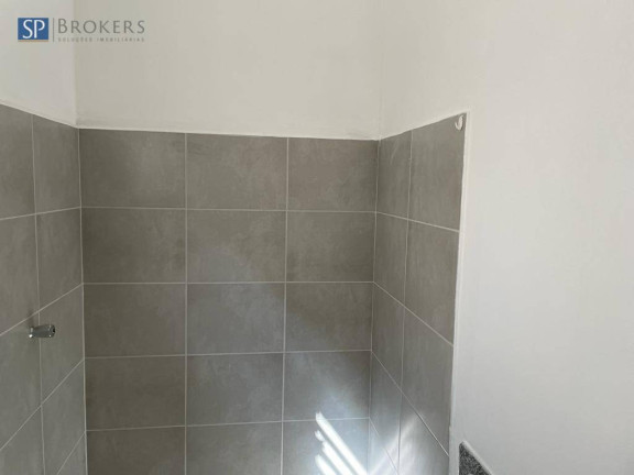 Imagem Casa com 3 Quartos à Venda ou Locação, 130 m² em Recanto Do Sol I - Campinas Imagem Casa com 3 Quartos à Venda ou Locação, 130 m² em Recanto Do Sol I - Campinas
