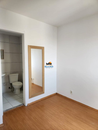 Imagem Apartamento com 3 Quartos à Venda, em Jardim Celeste - São Paulo Imagem Apartamento com 3 Quartos à Venda, em Jardim Celeste - São Paulo