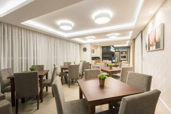 Imagem Apartamento com 2 Quartos à Venda, 93 m² em Sanvitto - Caxias Do Sul Imagem Apartamento com 2 Quartos à Venda, 93 m² em Sanvitto - Caxias Do Sul