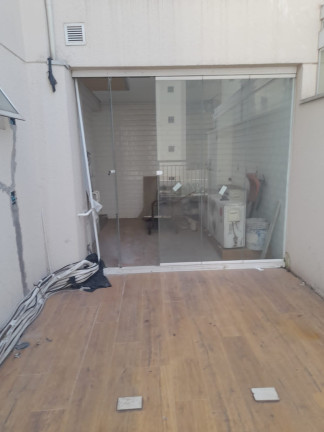 Imagem Apartamento com 3 Quartos à Venda, 125 m² em Jardim Da Gloria - Sp Imagem Apartamento com 3 Quartos à Venda, 125 m² em Jardim Da Gloria - Sp