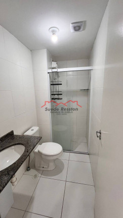 Imagem Apartamento com 2 Quartos à Venda, 35 m² em Jardim Taquaral - São Paulo Imagem Apartamento com 2 Quartos à Venda, 35 m² em Jardim Taquaral - São Paulo