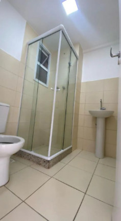 Imagem Apartamento com 2 Quartos à Venda, em Campo Grande - Rio De Janeiro Imagem Apartamento com 2 Quartos à Venda, em Campo Grande - Rio De Janeiro
