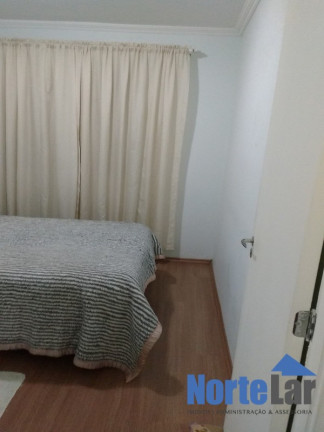 Imagem Apartamento com 3 Quartos à Venda, 48 m² em Jardim Marilu - São Paulo Imagem Apartamento com 3 Quartos à Venda, 48 m² em Jardim Marilu - São Paulo