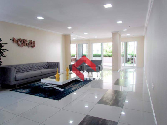 Imagem Apartamento com 4 Quartos à Venda, 98 m² em Aldeota - Fortaleza Imagem Apartamento com 4 Quartos à Venda, 98 m² em Aldeota - Fortaleza