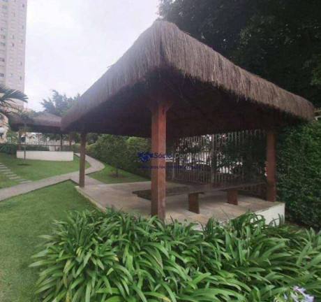 Imagem Cobertura com 4 Quartos à Venda, 154 m² em Jardim Las Vegas - Guarulhos Imagem Cobertura com 4 Quartos à Venda, 154 m² em Jardim Las Vegas - Guarulhos