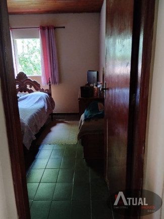 Imagem Casa de Condomínio com 3 Quartos à Venda, 145 m² em Rio Abaixo - Mairiporã Imagem Casa de Condomínio com 3 Quartos à Venda, 145 m² em Rio Abaixo - Mairiporã