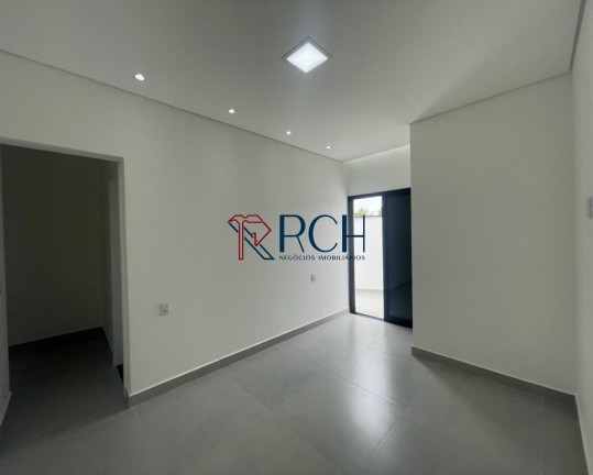 Imagem Casa com 3 Quartos à Venda, 154 m² em Cajuru Do Sul - Sorocaba Imagem Casa com 3 Quartos à Venda, 154 m² em Cajuru Do Sul - Sorocaba