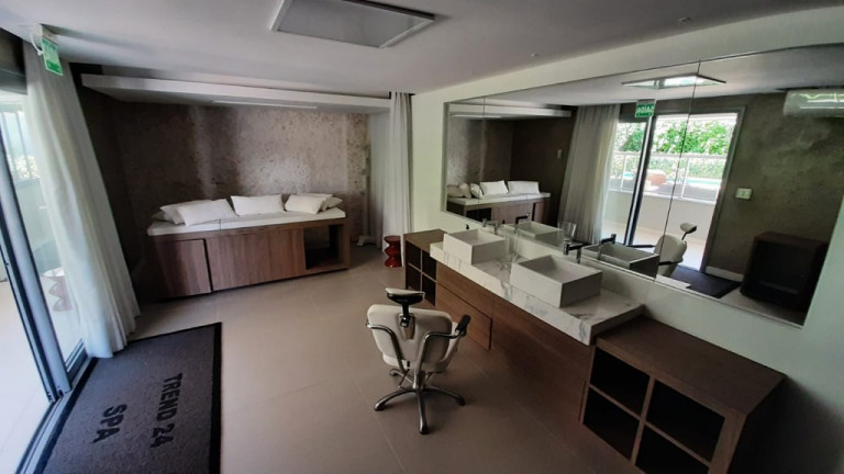 Imagem Apartamento com 1 Quarto à Venda, 39 m² em Moinhos De Vento - Porto Alegre Imagem Apartamento com 1 Quarto à Venda, 39 m² em Moinhos De Vento - Porto Alegre