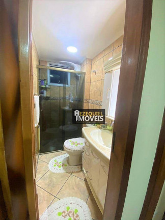 Imagem Apartamento com 2 Quartos à Venda, em Santa Terezinha - São Bernardo Do Campo Imagem Apartamento com 2 Quartos à Venda, em Santa Terezinha - São Bernardo Do Campo