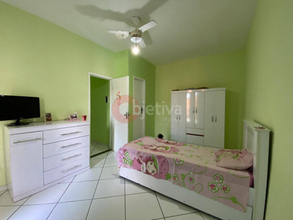 Imagem Casa com 2 Quartos à Venda, 300 m² em Parque Riviera - Cabo Frio Imagem Casa com 2 Quartos à Venda, 300 m² em Parque Riviera - Cabo Frio