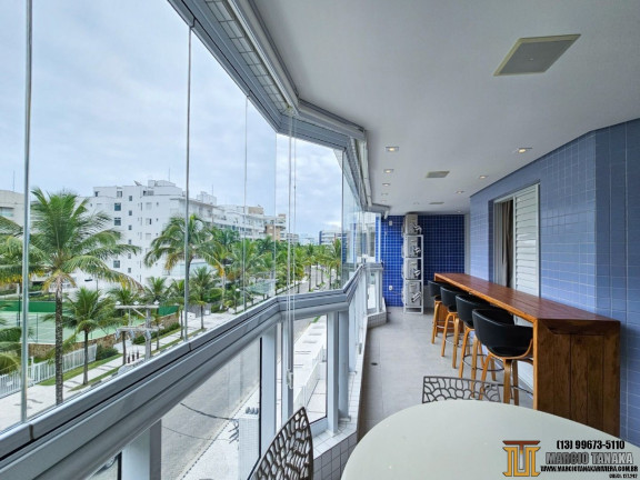 Imagem Imóvel com 3 Quartos à Venda, 93 m² em Riviera - Bertioga Imagem Imóvel com 3 Quartos à Venda, 93 m² em Riviera - Bertioga
