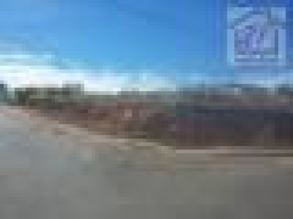 Imagem Terreno à Venda, 1.500 m² em Chácaras Pousada Do Vale - São José Dos Campos Imagem Terreno à Venda, 1.500 m² em Chácaras Pousada Do Vale - São José Dos Campos