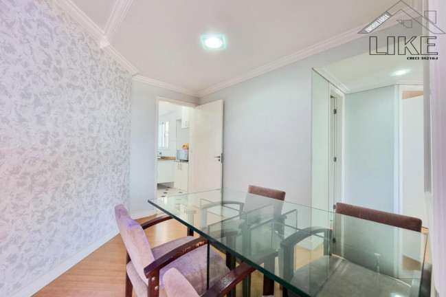 Imagem Imóvel com 3 Quartos à Venda, 80 m² em Jardim Apolo Ii - São José Dos Campos Imagem Imóvel com 3 Quartos à Venda, 80 m² em Jardim Apolo Ii - São José Dos Campos