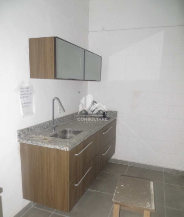 Imagem Imóvel Comercial à Venda, 1.000 m² em Macuco - Santos Imagem Imóvel Comercial à Venda, 1.000 m² em Macuco - Santos