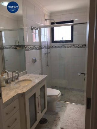 Imagem Apartamento com 3 Quartos à Venda, 110 m² em Mooca - São Paulo Imagem Apartamento com 3 Quartos à Venda, 110 m² em Mooca - São Paulo
