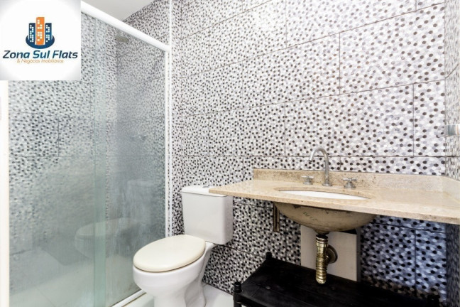 Imagem Apartamento com 2 Quartos à Venda, 70 m² em Saúde - São Paulo