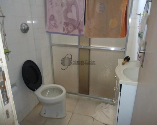 Imagem Imóvel com 2 Quartos à Venda, 65 m² em Santa Rosa - Niterói Imagem Imóvel com 2 Quartos à Venda, 65 m² em Santa Rosa - Niterói
