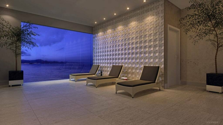 Imagem Apartamento com 4 Quartos à Venda, 194 m² em Centro - Balneário Camboriú