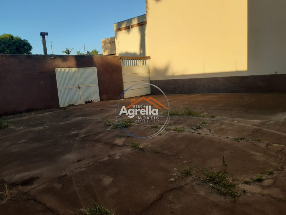 Imagem Imóvel à Venda, 800 m² em Chácara Santa Felicidade - Mogi Guaçu Imagem Imóvel à Venda, 800 m² em Chácara Santa Felicidade - Mogi Guaçu