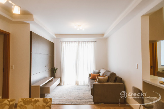 Imagem Apartamento com 3 Quartos à Venda, 93 m² em Saguaçu - Joinville Imagem Apartamento com 3 Quartos à Venda, 93 m² em Saguaçu - Joinville
