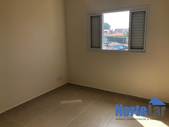 Imagem Sobrado com 3 Quartos à Venda, 160 m² em Vila Hermínia - São Paulo Imagem Sobrado com 3 Quartos à Venda, 160 m² em Vila Hermínia - São Paulo